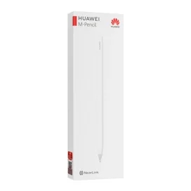 Стилус HUAWEI M-Pencil 3rd Generation White CD54-S1 фото #4