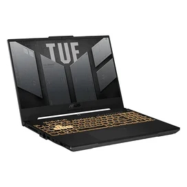Игровой ноутбук 15,6'' Asus TUF Gaming F15 (Ci5 12500H-16-512-RTX3050 4-D)(FX507ZC4-HN009) фото #1