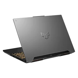 Игровой ноутбук 15,6'' Asus TUF Gaming F15 (Ci5 12500H-16-512-RTX3050 4-D)(FX507ZC4-HN009) фото #2