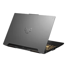 Игровой ноутбук 15,6'' Asus TUF Gaming F15 (Ci5 12500H-16-512-RTX3050 4-D)(FX507ZC4-HN009) фото #3