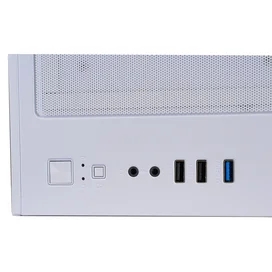 TechnoGaming ойын ПК 273(Ci5-13400F/RTX5060 8GB/D5 32GB/SSD 1TB/B760M-A WIFI/S920 Storm WH) + 11Win фото #4