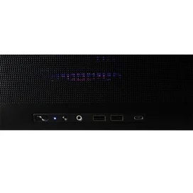 TechnoGaming  ойын ПК 276(AR5-7500F/RTX5060TI 16GB/D5 32GB/SSD 1TB/PRO B650M-A WIFI/D300 BK) + 11Win фото #4