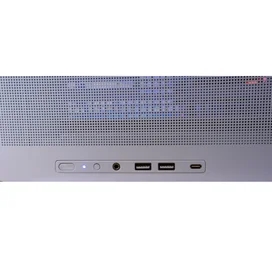 TechnoGaming  ойын ПК 277(Ci5-13400F/RTX5060TI 16GB/D5 32GB/SSD 1TB/B760M-A WIFI/D300 WH) + 11Win фото #4