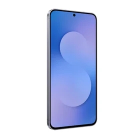 Смартфон GSM Samsung Galaxy S25 FE 8/128/6,7/50 Көк (SM-S731BDBBSKZ) фото #1