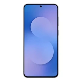 Смартфон GSM Samsung Galaxy S25 FE 8/128/6,7/50 Көк (SM-S731BDBBSKZ) фото #2