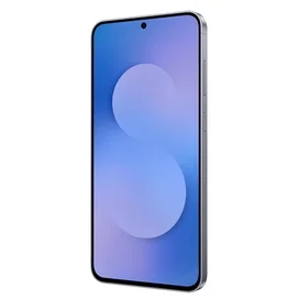 Смартфон GSM Samsung Galaxy S25 FE 8/128/6,7/50 Көк (SM-S731BDBBSKZ) фото #3