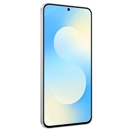 Смартфон Samsung Galaxy S25 FE 8/128/6,7/50 Голубой фото #1