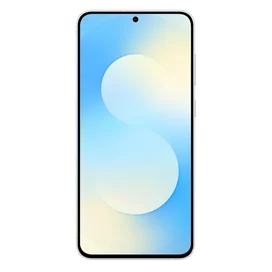 Смартфон Samsung Galaxy S25 FE 8/128/6,7/50 Голубой фото #2