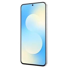 Смартфон Samsung Galaxy S25 FE 8/256/6,7/50 Голубой фото #3