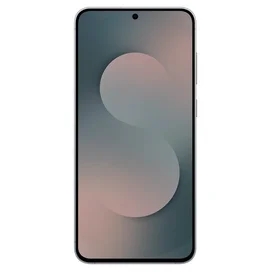 Смартфон Samsung Galaxy S25 FE 8/128/6,7/50 Черный фото #2