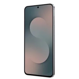 Смартфон Samsung Galaxy S25 FE 8/128/6,7/50 Черный фото #3