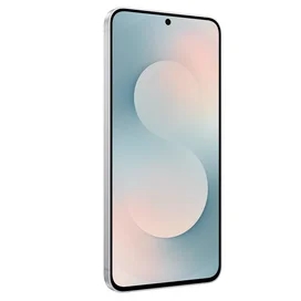 Смартфон Samsung Galaxy S25 FE 8/128/6,7/50 Белый фото #1