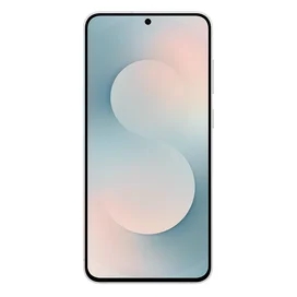 Смартфон Samsung Galaxy S25 FE 8/128/6,7/50 Белый фото #2