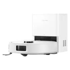 Робот-пылесос Trouver E20s Pro Plus White фото