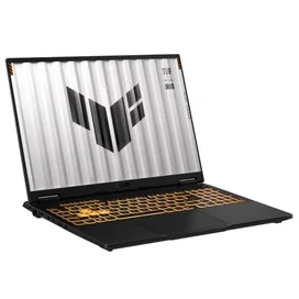 Игровой ноутбук 16'' Asus TUF Gaming F16 (Ci5 13450HX-16-1-RTX5070 8-D)(FX608JP-RV014) фото #3
