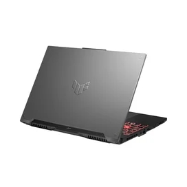 Игровой ноутбук 16'' Asus TUF Gaming A16 (Ryzen 7 7445HS-16-512-RTX4050 6-D)(FA607NUG-RL161) фото #2