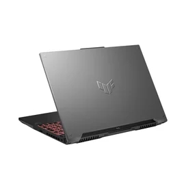 Игровой ноутбук 16'' Asus TUF Gaming A16 (Ryzen 7 7445HS-16-512-RTX4050 6-D)(FA607NUG-RL161) фото #3