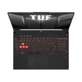 Игровой ноутбук 16'' Asus TUF Gaming A16 (Ryzen 7 7445HS-16-512-RTX4050 6-D)(FA607NUG-RL161) фото #4