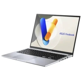 16'' Asus Vivobook 16 ноутбугы (Ci7 13620H-16-1-D)(X1605VA-SH2300) фото #1