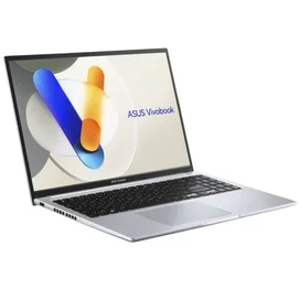 16'' Asus Vivobook 16 ноутбугы (Ci7 13620H-16-1-D)(X1605VA-SH2300) фото #2