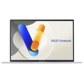 16'' Asus Vivobook 16 ноутбугы (Ci7 13620H-16-1-D)(X1605VA-SH2300) фото #3