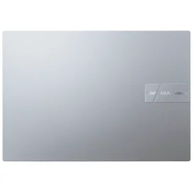 16'' Asus Vivobook 16 ноутбугы (Ci7 13620H-16-1-D)(X1605VA-SH2300) фото #4