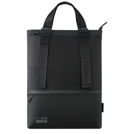 Asus Vivobook-3-in-1-Bag AX4600 (Қара) 16'' (90XB07B0-BBP020) фото