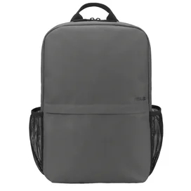 Asus AP1602 NEREUS BACKPACK 2.0 (Сұр) 16'' (90XB0A20-BBP000) фото