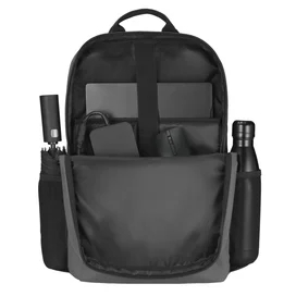 Asus AP1602 NEREUS BACKPACK 2.0 (Сұр) 16'' (90XB0A20-BBP000) фото #1