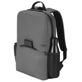 Asus AP1602 NEREUS BACKPACK 2.0 (Сұр) 16'' (90XB0A20-BBP000) фото #2
