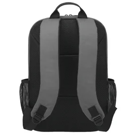 Asus AP1602 NEREUS BACKPACK 2.0 (Сұр) 16'' (90XB0A20-BBP000) фото #3