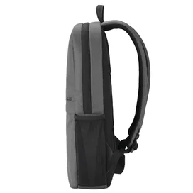 Asus AP1602 NEREUS BACKPACK 2.0 (Сұр) 16'' (90XB0A20-BBP000) фото #4