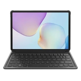 HUAWEI MatePad 11.5 (Non-PaperMatte inbox keyboard) 8GB/128GB Grey Taoxingzhi-W09CK Планшеті фото