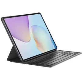 HUAWEI MatePad 11.5 (Non-PaperMatte inbox keyboard) 8GB/128GB Grey Taoxingzhi-W09CK Планшеті фото #1
