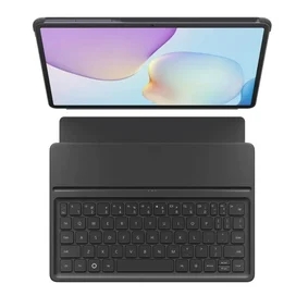 HUAWEI MatePad 11.5 (Non-PaperMatte inbox keyboard) 8GB/128GB Grey Taoxingzhi-W09CK Планшеті фото #2