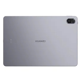 HUAWEI MatePad 11.5 (Non-PaperMatte inbox keyboard) 8GB/128GB Grey Taoxingzhi-W09CK Планшеті фото #4