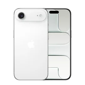 Смартфон GSM Apple iPhone Air 12/1TB/6.5/48 Cloud White фото