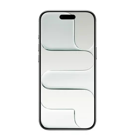 Смартфон GSM Apple iPhone Air 12/1TB/6.5/48 Cloud White фото #1