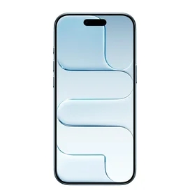 Смартфон GSM Apple iPhone Air 12/1TB/6.5/48 Sky Blue фото #1