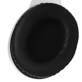 Игровая гарнитура проводная Canyon Shadder GH-6, белая фото #2