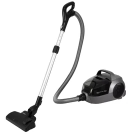 Шаңсорғыш Polaris PVC 2103 Графитовый фото