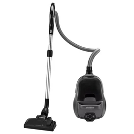 Шаңсорғыш Polaris PVC 2103 Графитовый фото #1