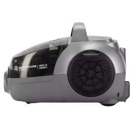 Шаңсорғыш Polaris PVC 2103 Графитовый фото #2