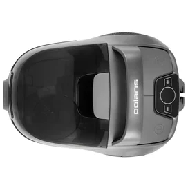 Шаңсорғыш Polaris PVC 2103 Графитовый фото #3