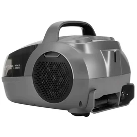 Шаңсорғыш Polaris PVC 2103 Графитовый фото #4