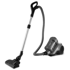 Шаңсорғыш Polaris PVC 3344 Графитовый фото