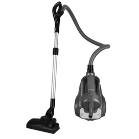 Шаңсорғыш Polaris PVC 3344 Графитовый фото #2