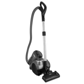 Шаңсорғыш Polaris PVC 3344 Графитовый фото #3