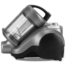 Шаңсорғыш Polaris PVC 3344 Графитовый фото #4