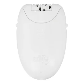 Braun Silk-épil SE1-010 эпиляторы фото #1